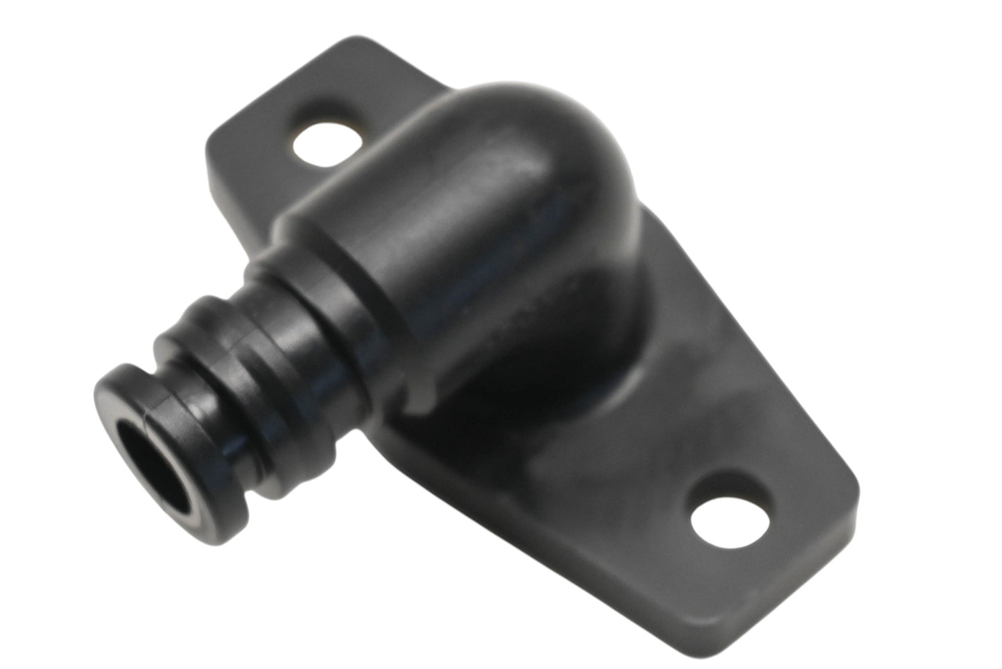Toro 95-2747 90� Washout Fitting NOS