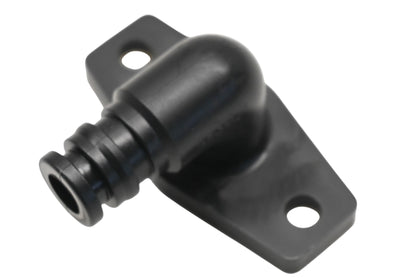 Toro 95-2747 90� Washout Fitting NOS