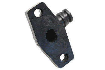 Toro 95-2747 90� Washout Fitting NOS