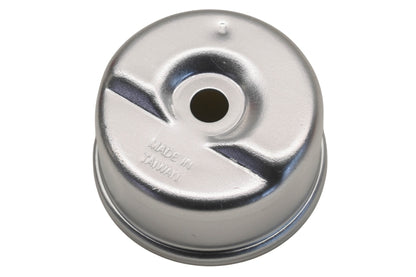 Rotary 22-8926 Fuel Bowl NOS