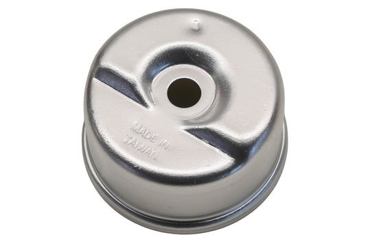 Rotary 22-8926 Fuel Bowl NOS