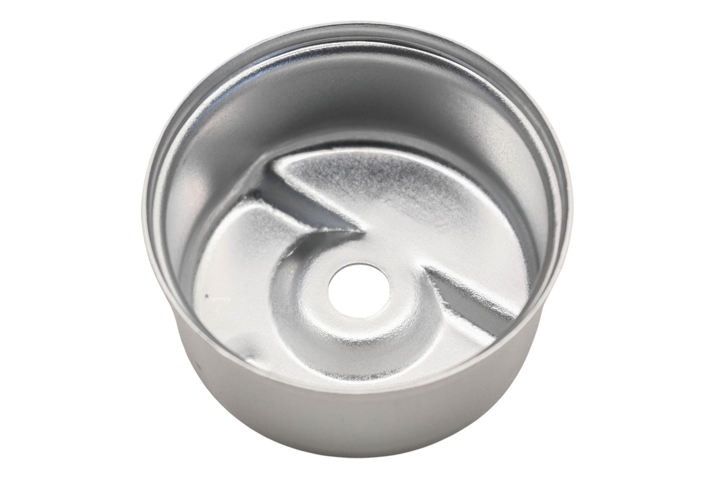 Rotary 22-8926 Fuel Bowl NOS