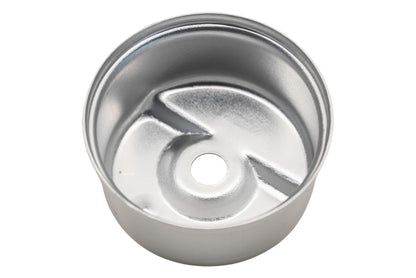 Rotary 22-8926 Fuel Bowl NOS