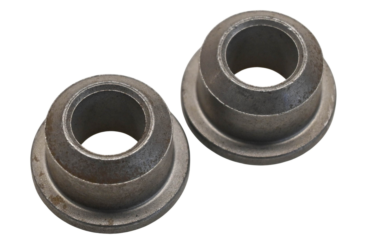 Toro 5306 Flanged Bearing Qty 2 NOS