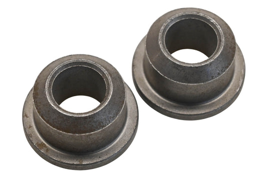 Toro 5306 Flanged Bearing Qty 2 NOS