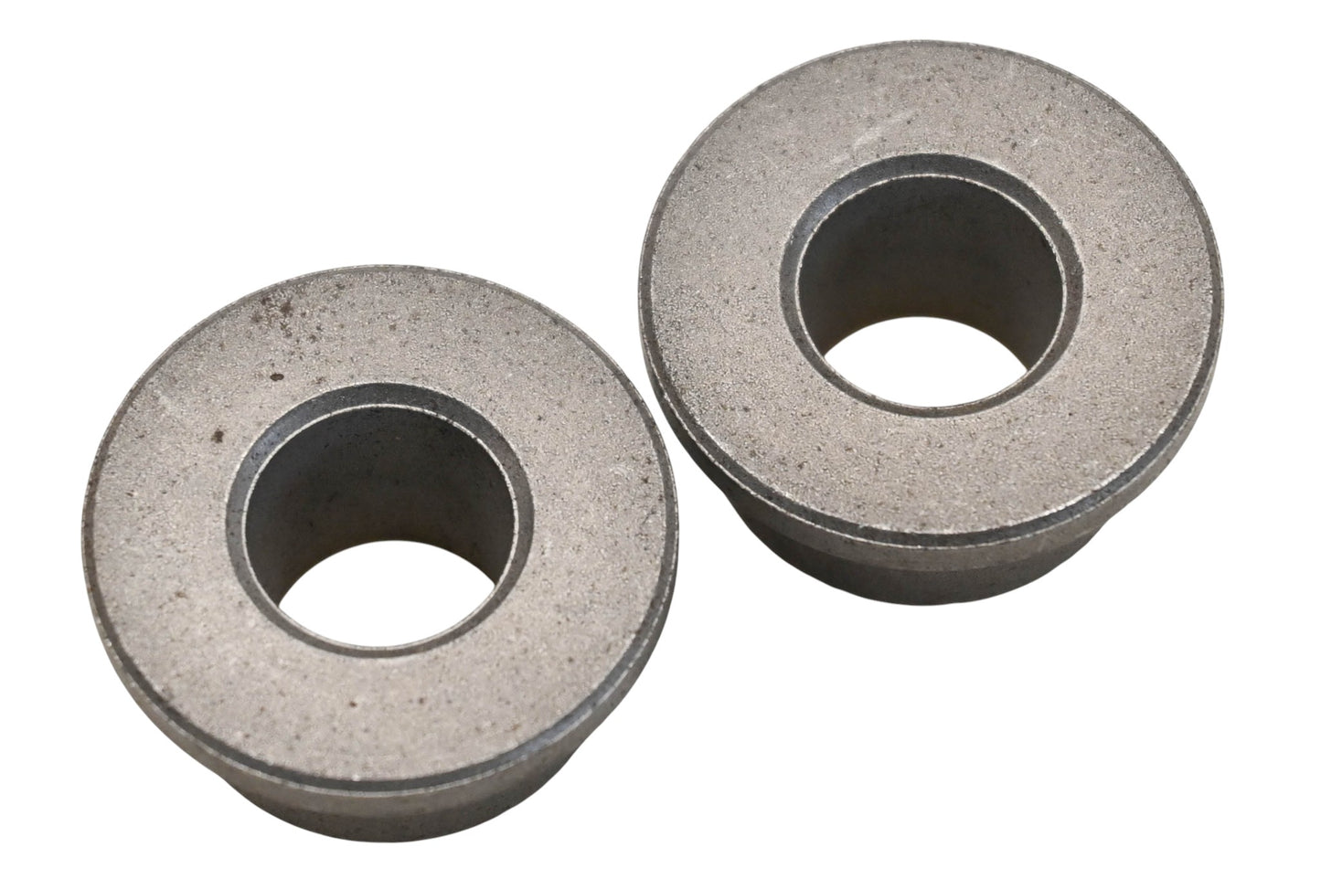 Toro 5306 Flanged Bearing Qty 2 NOS