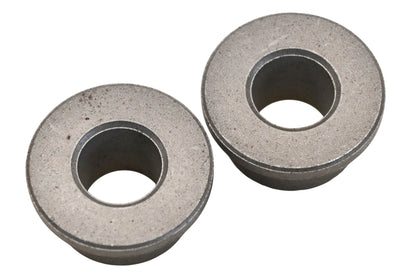 Toro 5306 Flanged Bearing Qty 2 NOS