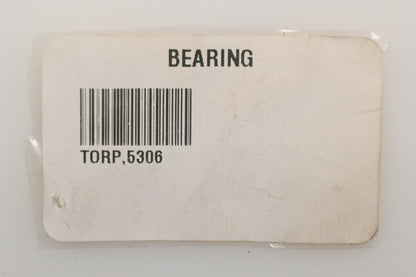 Toro 5306 Flanged Bearing Qty 2 NOS