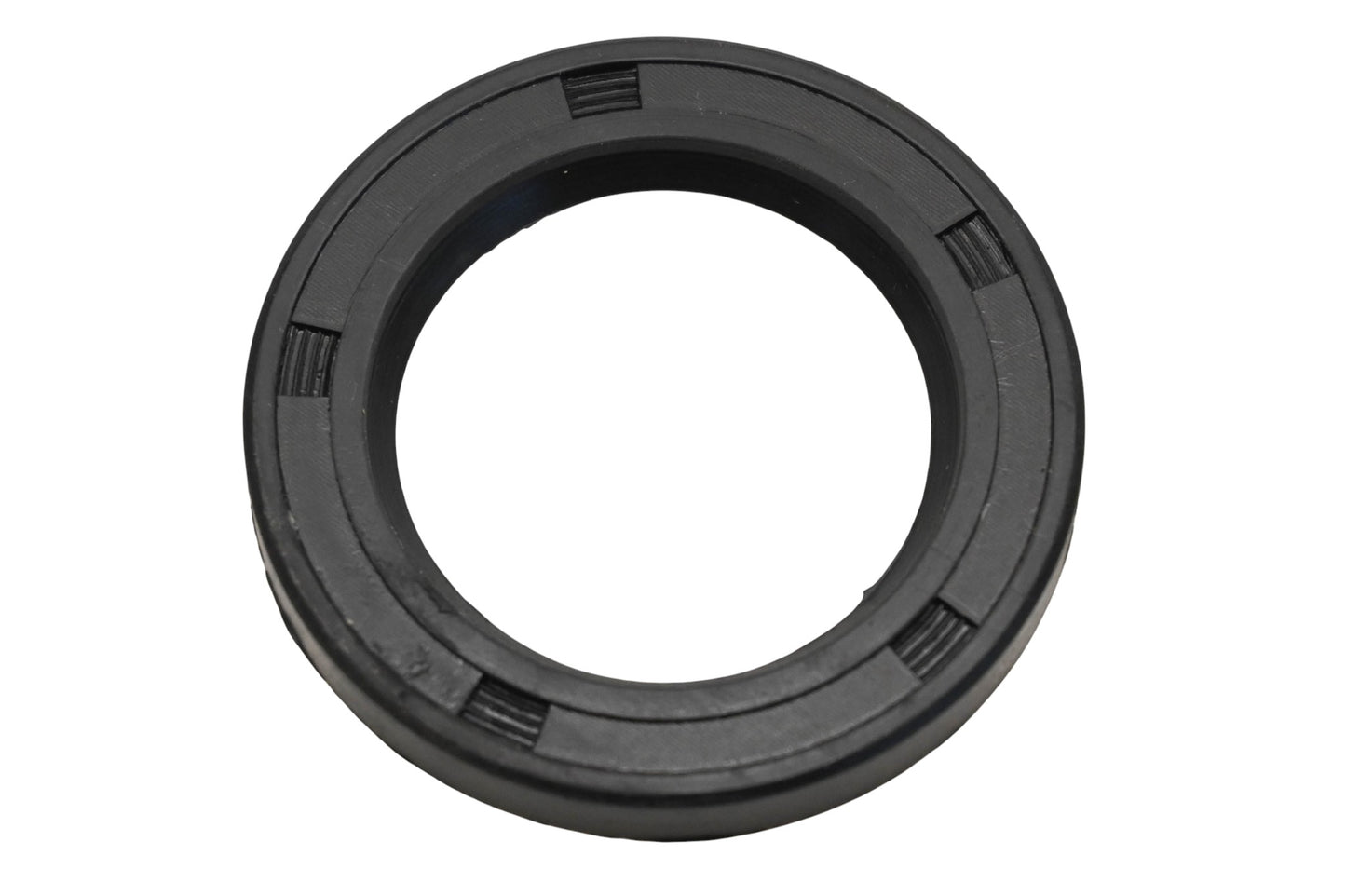 Rotary 10-12535, 921-3018A, 721-3018A 1.25" x 1.874" x 0.25" Oil Seal NOS