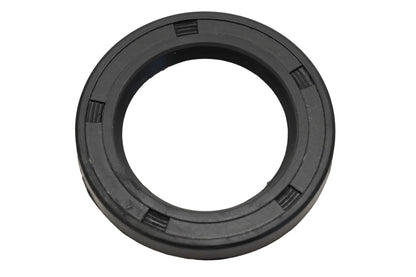 Rotary 10-12535, 921-3018A, 721-3018A 1.25" x 1.874" x 0.25" Oil Seal NOS