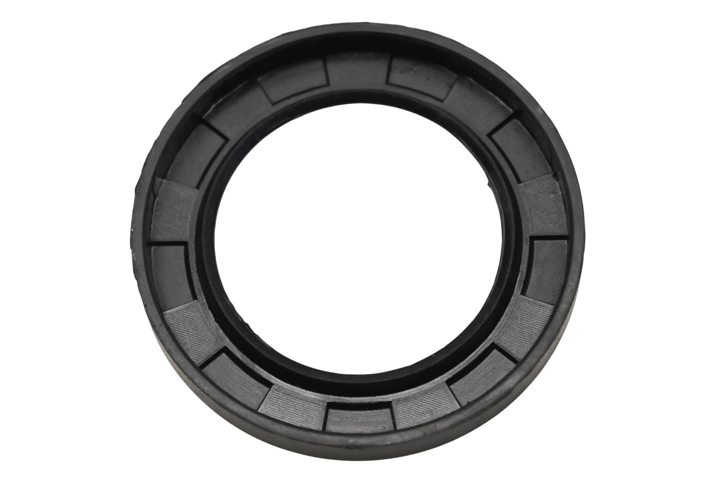 Rotary 10-12535, 921-3018A, 721-3018A 1.25" x 1.874" x 0.25" Oil Seal NOS