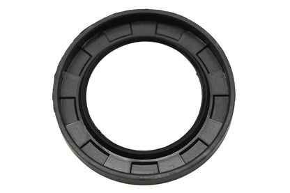 Rotary 10-12535, 921-3018A, 721-3018A 1.25" x 1.874" x 0.25" Oil Seal NOS