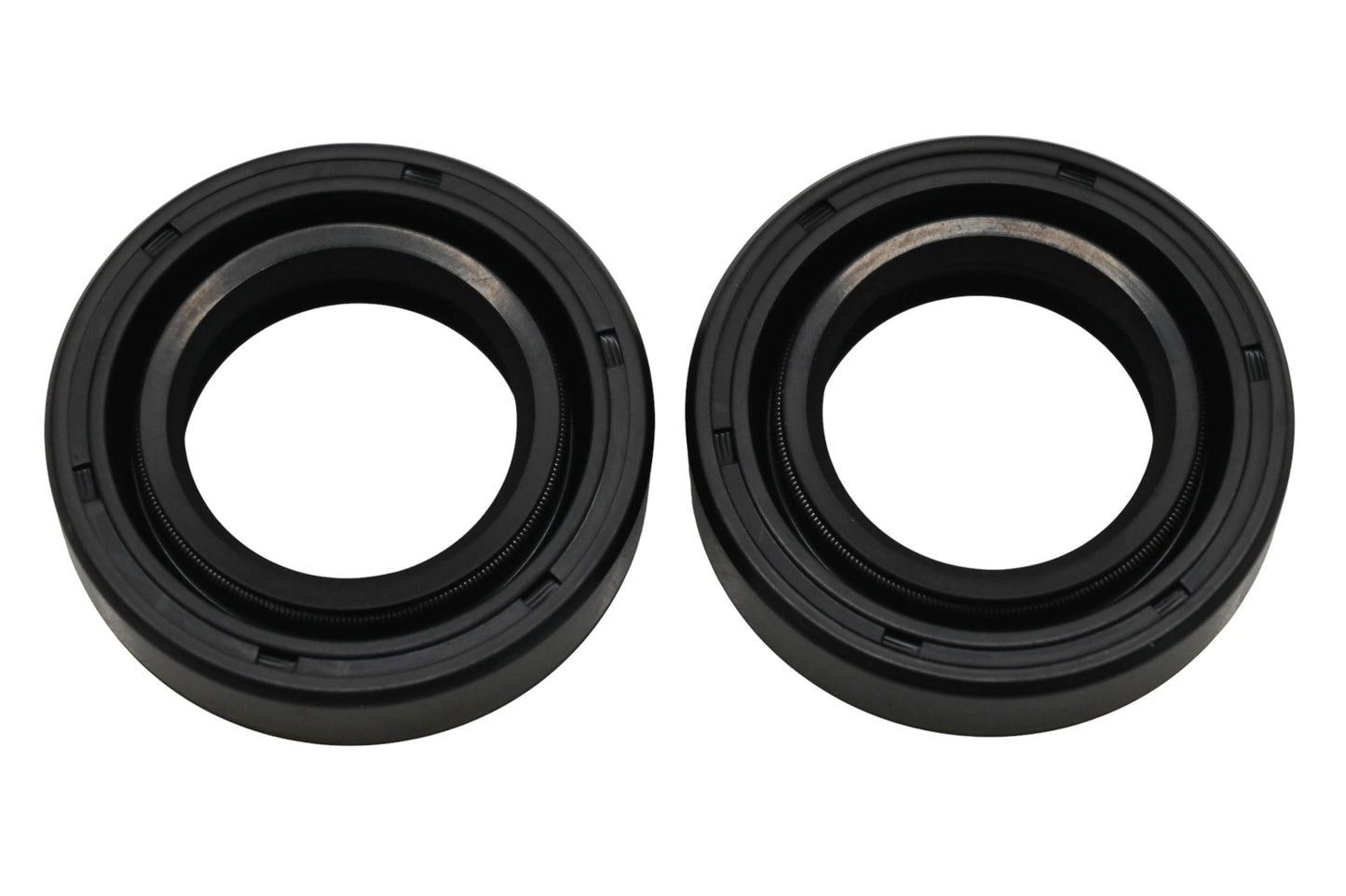Tuff Torq 187T0134280 19.05x32x8mm Oil Seals Qty 2 NOS