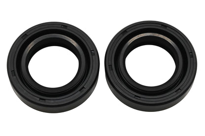 Tuff Torq 187T0134280 19.05x32x8mm Oil Seals Qty 2 NOS