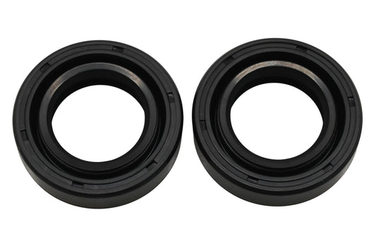 Tuff Torq 187T0134280 19.05x32x8mm Oil Seals Qty 2 NOS