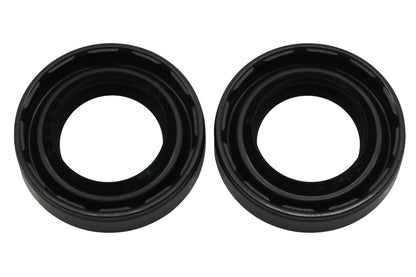 Tuff Torq 187T0134280 19.05x32x8mm Oil Seals Qty 2 NOS