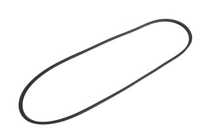 Rotary 12-5027, 3L-440 3/8" x 44" V-Belt NOS