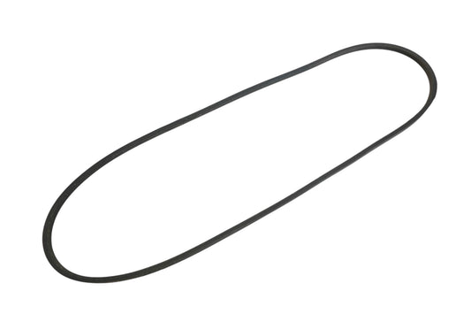 Rotary 12-5027, 3L-440 3/8" x 44" V-Belt NOS
