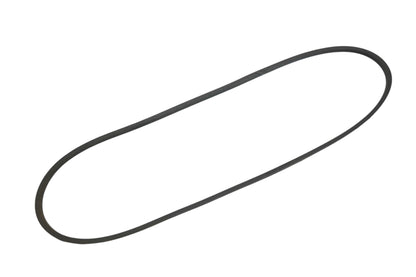 Rotary 12-5027, 3L-440 3/8" x 44" V-Belt NOS