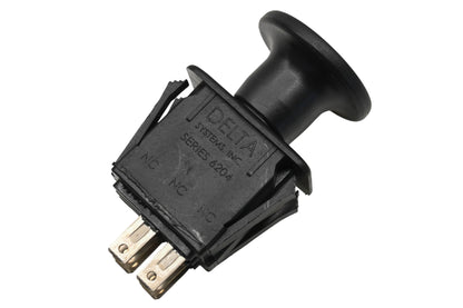 Toro 504-01390 PTO Switch NOS