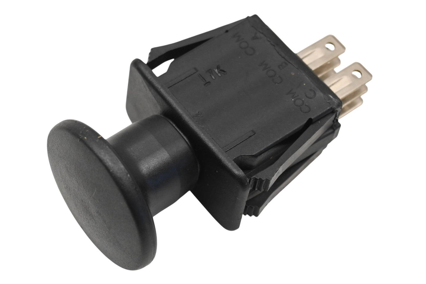 Toro 504-01390 PTO Switch NOS