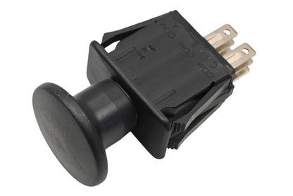 Toro 504-01390 PTO Switch NOS