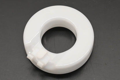 New OEM Briggs & Stratton 299707 Carburetor Float NOS