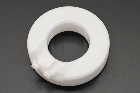 New OEM Briggs & Stratton 299707 Carburetor Float NOS