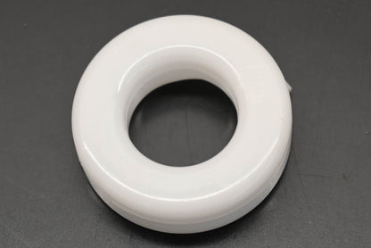 New OEM Briggs & Stratton 299707 Carburetor Float NOS