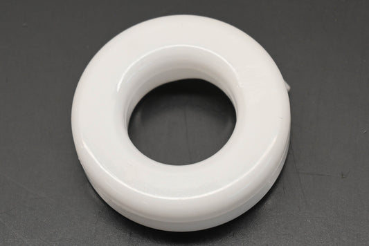 New OEM Briggs & Stratton 299707 Carburetor Float NOS