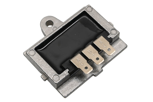 Aftermarket 435-175, 191-1748 Voltage Regulator NOS