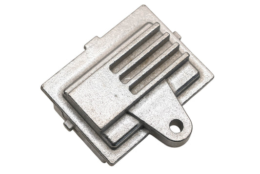 Aftermarket 435-175, 191-1748 Voltage Regulator NOS