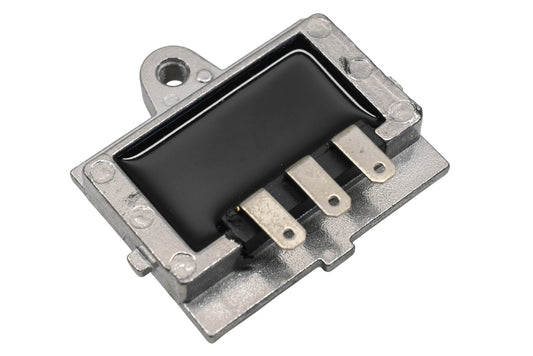 Aftermarket 435-175, 191-1748 Voltage Regulator NOS