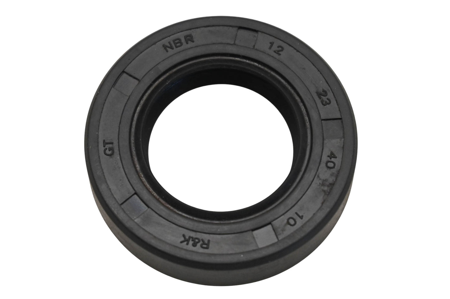 Aftermarket 41816-A, 290801, GT41816 23x40x10mm Transmission Output Seal NOS