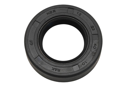 Aftermarket 41816-A, 290801, GT41816 23x40x10mm Transmission Output Seal NOS