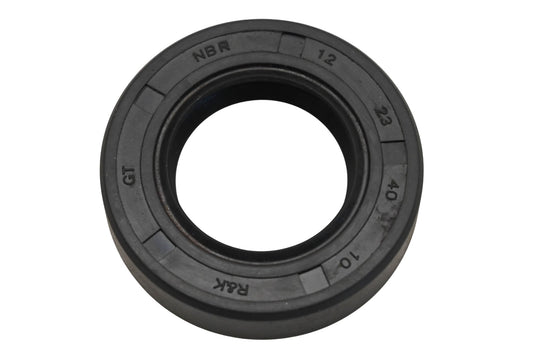 Aftermarket 41816-A, 290801, GT41816 23x40x10mm Transmission Output Seal NOS