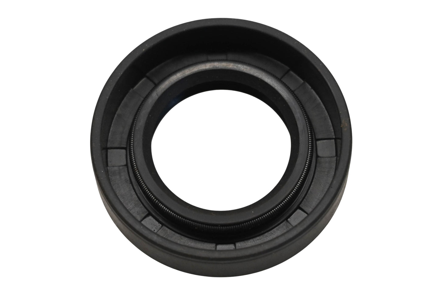 Aftermarket 41816-A, 290801, GT41816 23x40x10mm Transmission Output Seal NOS