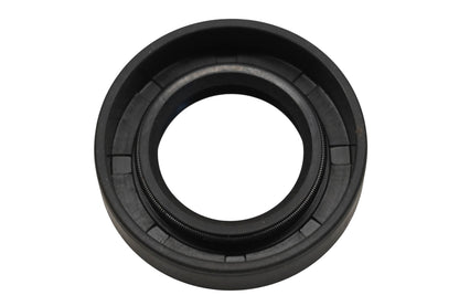 Aftermarket 41816-A, 290801, GT41816 23x40x10mm Transmission Output Seal NOS