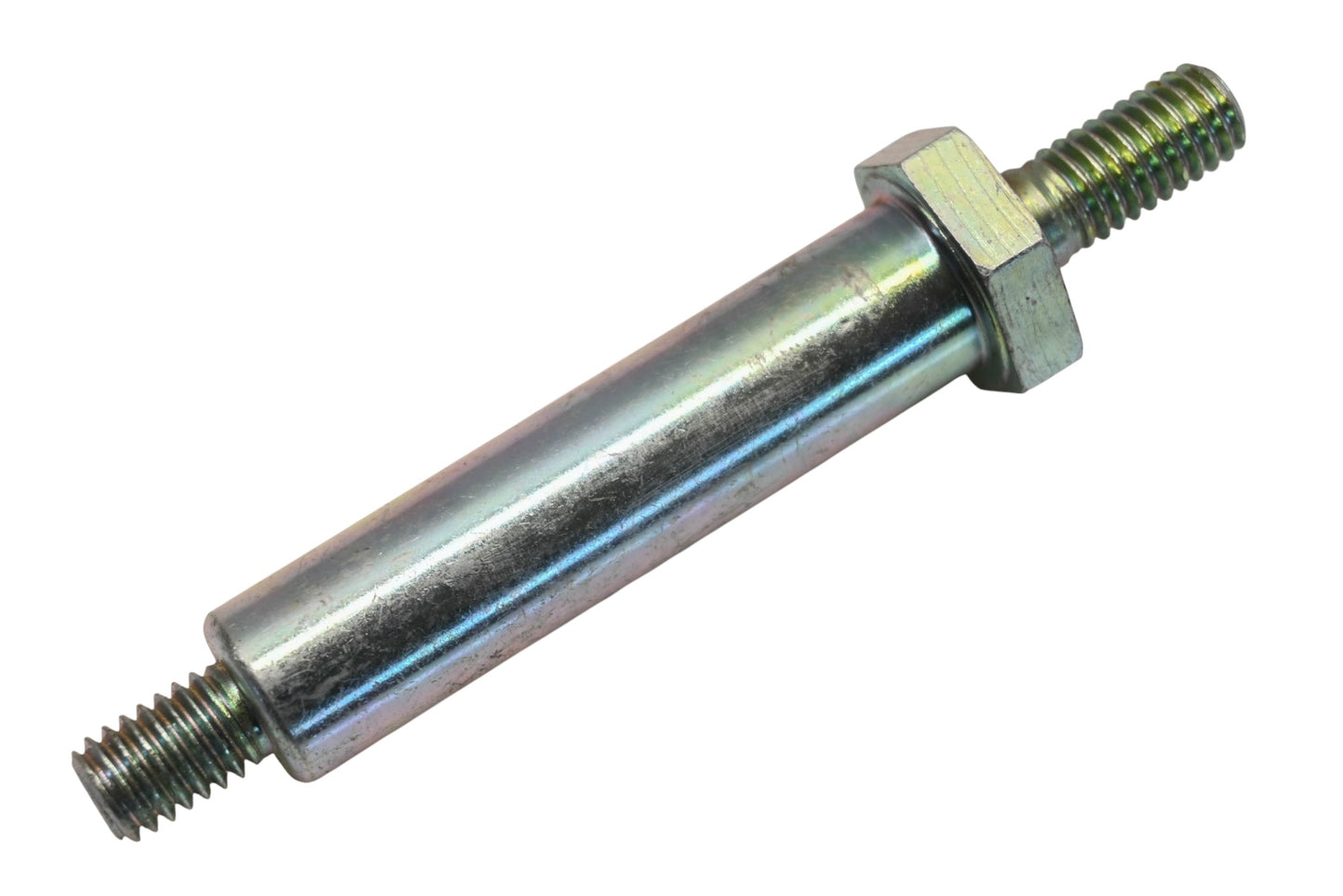 Rotary 10-9874, 126-2928, 99-2842 4-1/4" x 5/8" Wheel Spacer Bolt NOS