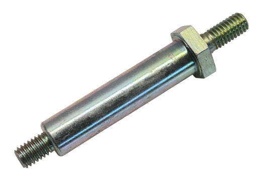 Rotary 10-9874, 126-2928, 99-2842 4-1/4" x 5/8" Wheel Spacer Bolt NOS