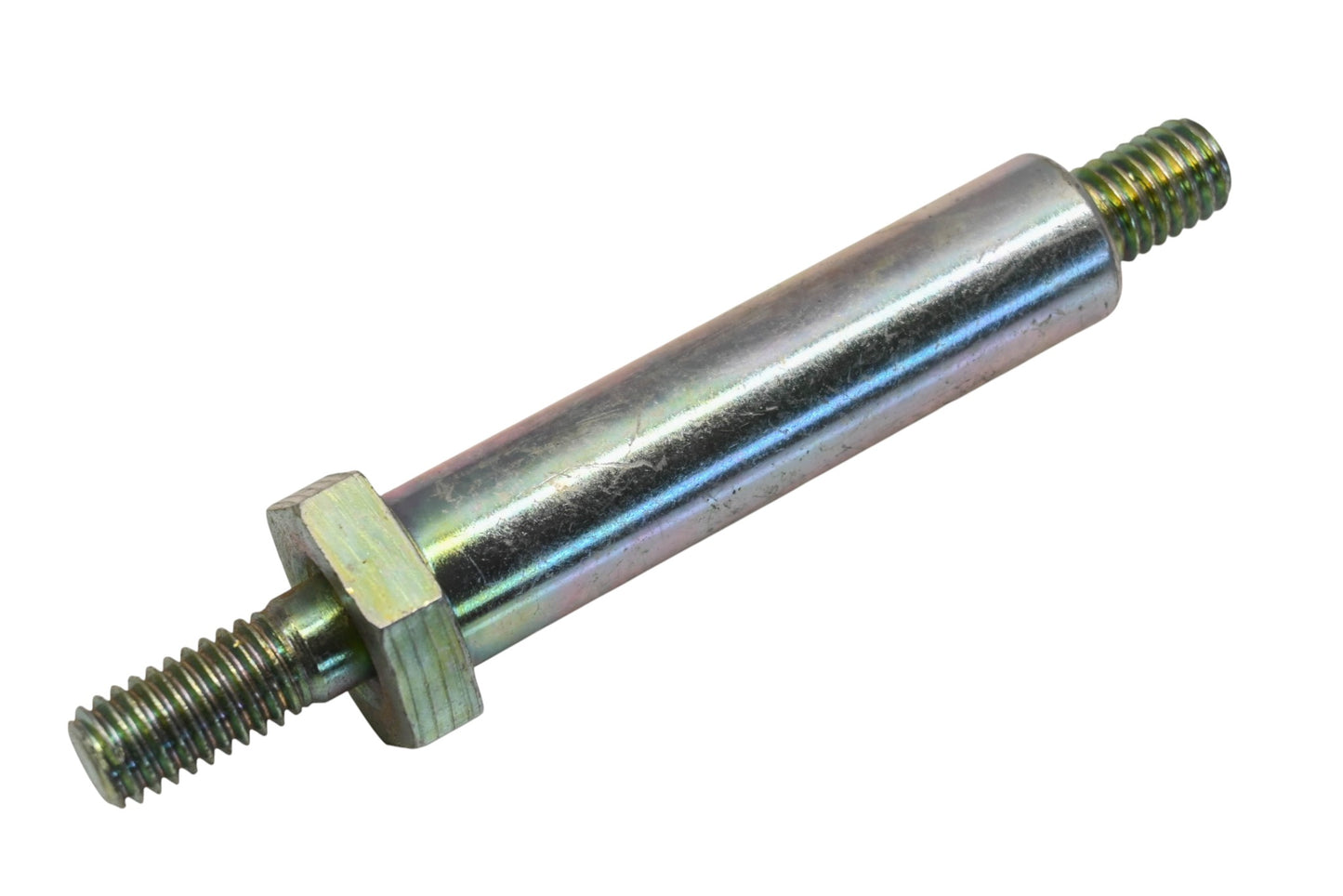 Rotary 10-9874, 126-2928, 99-2842 4-1/4" x 5/8" Wheel Spacer Bolt NOS