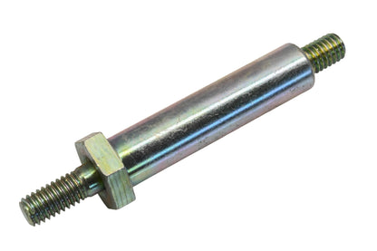 Rotary 10-9874, 126-2928, 99-2842 4-1/4" x 5/8" Wheel Spacer Bolt NOS