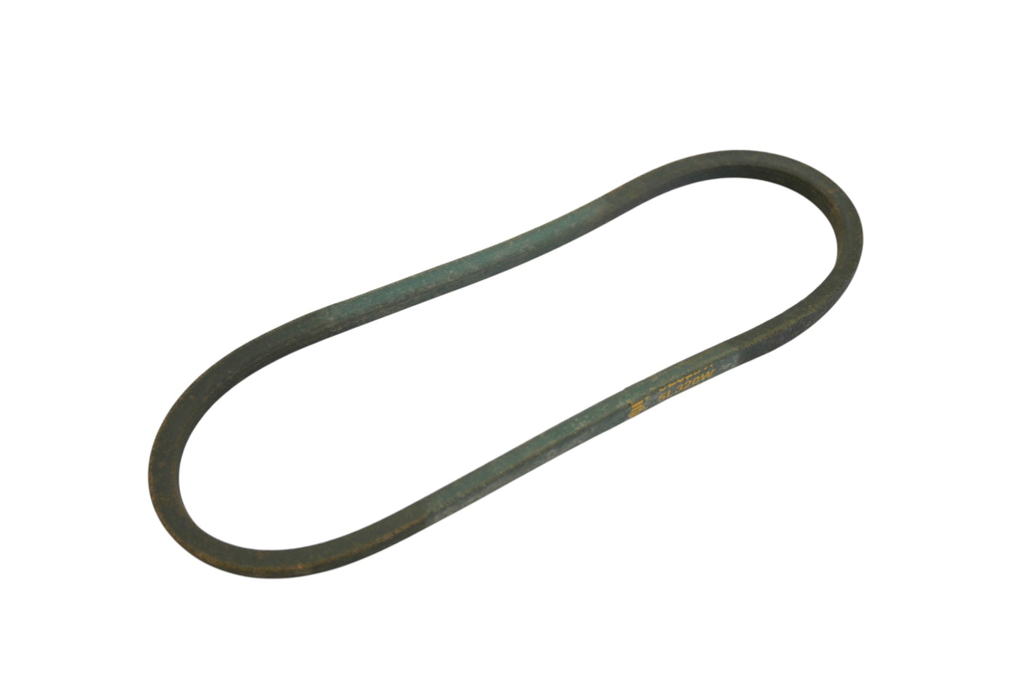 NAPA 5L320W Heavy Duty FHP Belt NOS