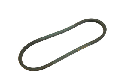 NAPA 5L320W Heavy Duty FHP Belt NOS