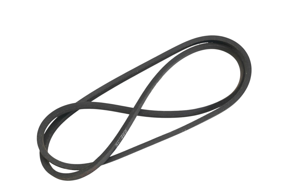 Rotary 12-5029, 3L-460 3/8" x 46" V-Belt NOS