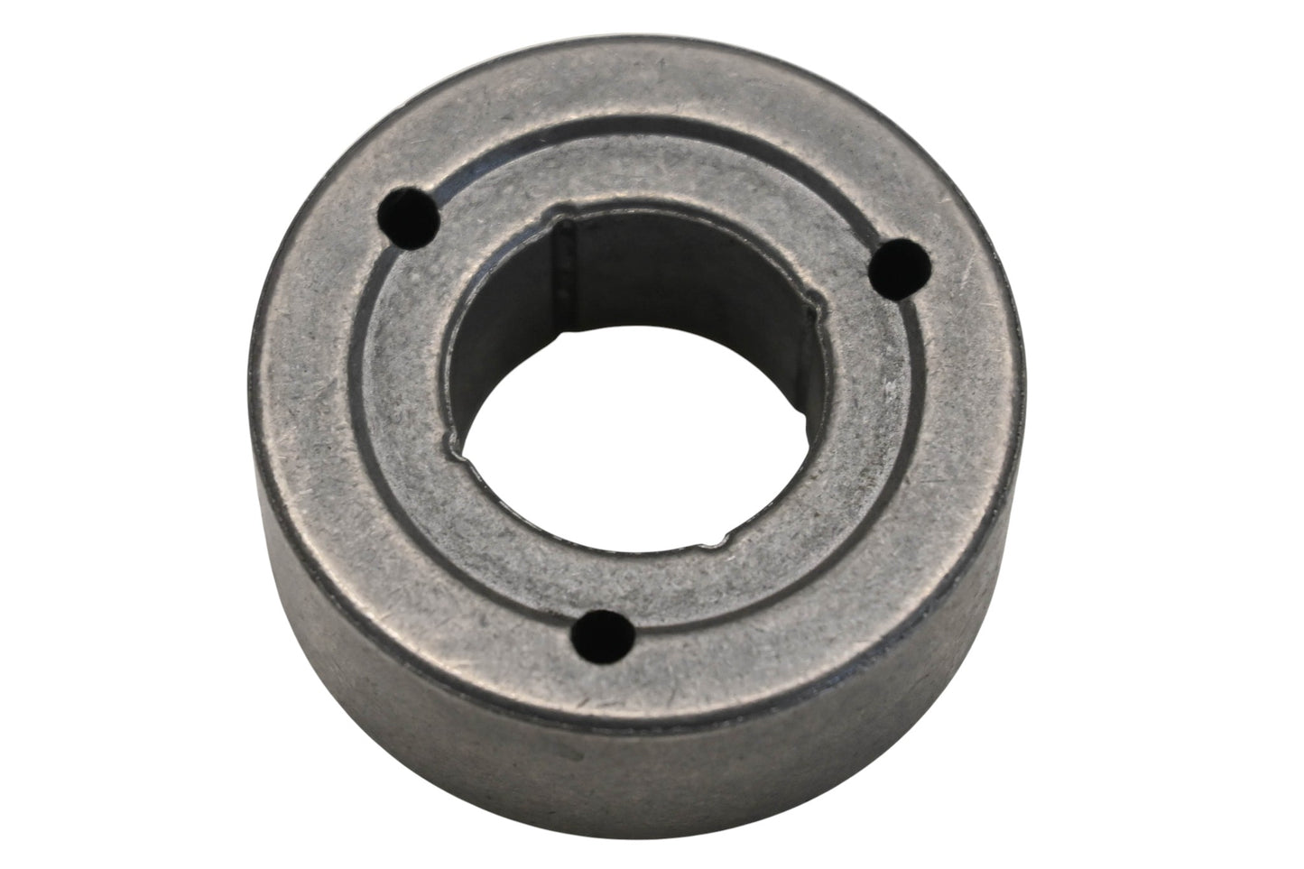 Toro 104-5321 Outboard Bearing Sleeve NOS