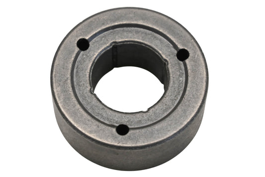 Toro 104-5321 Outboard Bearing Sleeve NOS