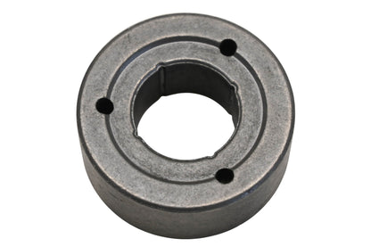 Toro 104-5321 Outboard Bearing Sleeve NOS