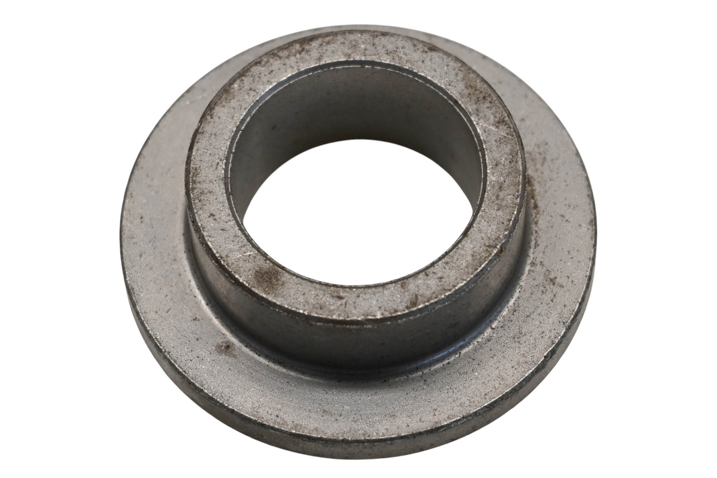Toro 106269 1" x 2" x 1-3/8" x 5/8" Flanged Bearing NOS