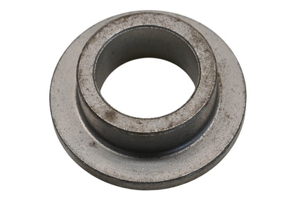 Toro 106269 1" x 2" x 1-3/8" x 5/8" Flanged Bearing NOS